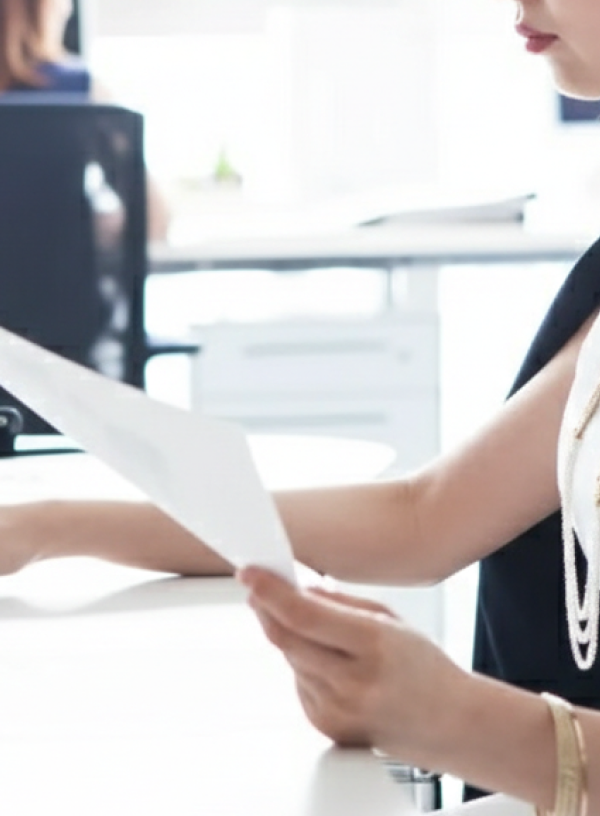 稼ぐ　思考　副業