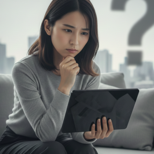 NISAを始めないリスク｜やらない選択が将来に与える影響