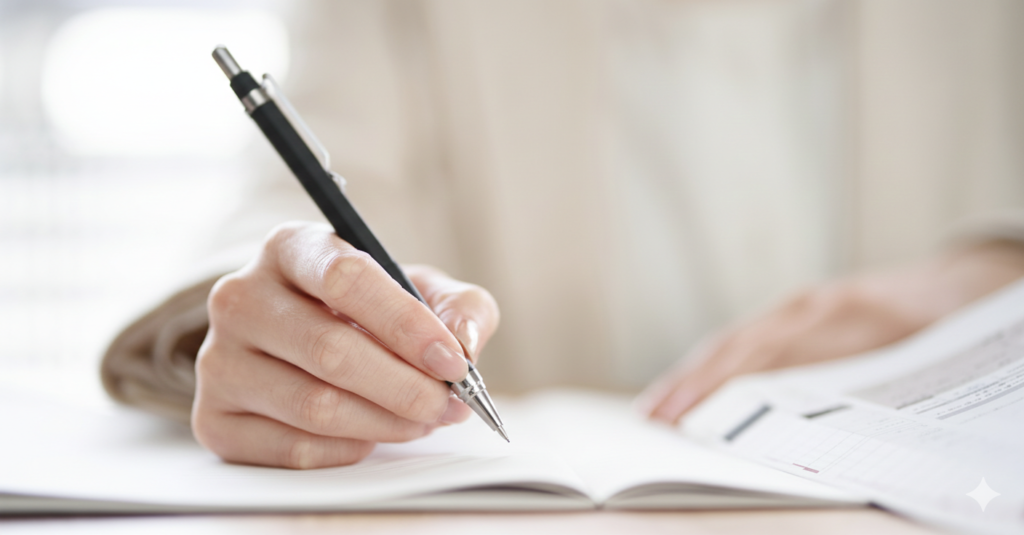 資格　副業　稼ぐ