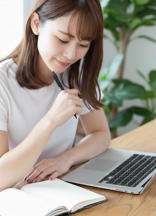 副業　初め方　副業　サイト