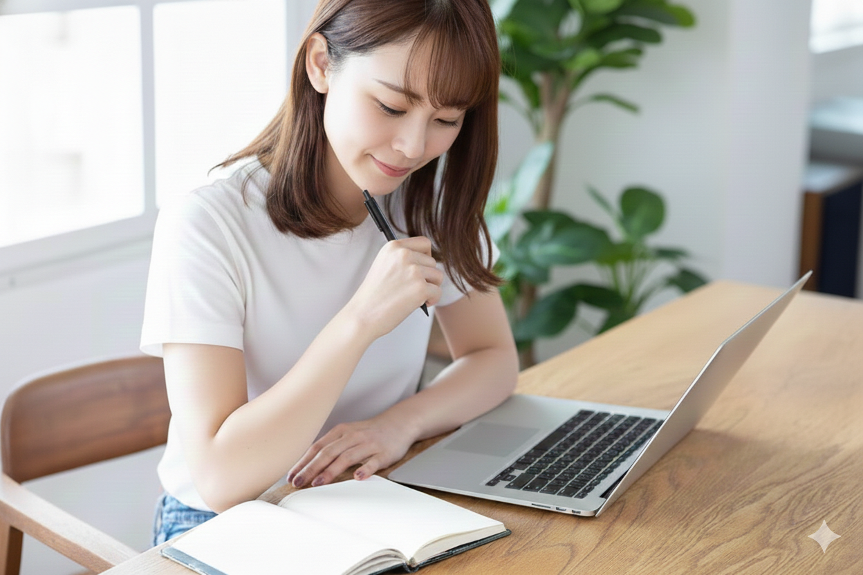 副業　初め方　副業　サイト